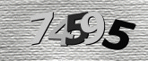 Captcha resmi