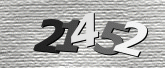 Captcha resmi