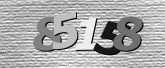 Captcha resmi