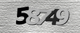 Captcha resmi