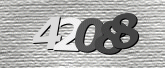 Captcha resmi