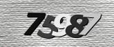 Captcha resmi