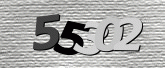 Captcha resmi