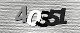 Captcha resmi