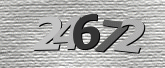 Captcha resmi