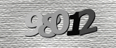 Captcha resmi
