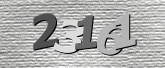 Captcha resmi