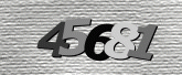 Captcha resmi