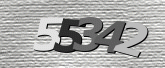 Captcha resmi