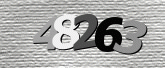Captcha resmi