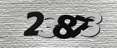 Captcha resmi
