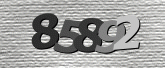 Captcha resmi