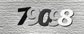 Captcha resmi