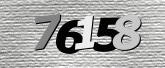Captcha resmi