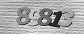 Captcha resmi