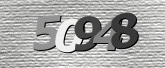 Captcha resmi