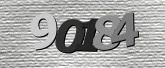 Captcha resmi
