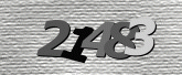 Captcha resmi