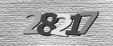 Captcha resmi