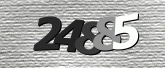 Captcha resmi
