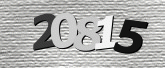 Captcha resmi