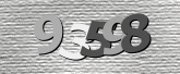 Captcha resmi