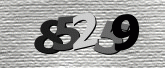 Captcha resmi
