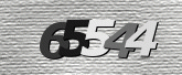 Captcha resmi