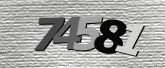 Captcha resmi