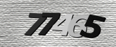 Captcha resmi
