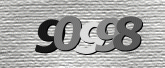 Captcha resmi