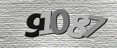 Captcha resmi