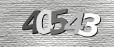 Captcha resmi