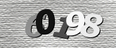 Captcha resmi