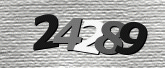 Captcha resmi
