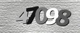 Captcha resmi