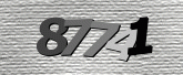 Captcha resmi