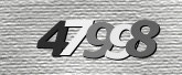 Captcha resmi