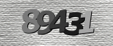 Captcha resmi