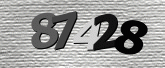Captcha resmi