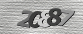 Captcha resmi