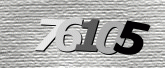 Captcha resmi