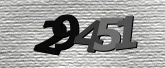 Captcha resmi