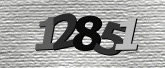 Captcha resmi