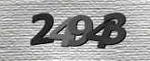 Captcha resmi