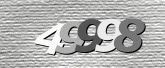 Captcha resmi