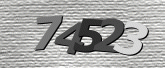 Captcha resmi
