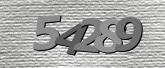 Captcha resmi