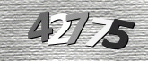 Captcha resmi