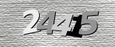 Captcha resmi